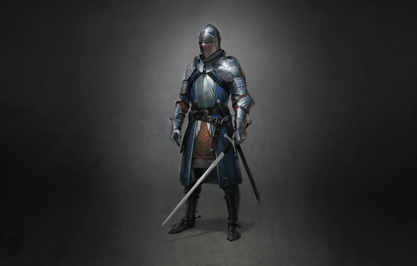 max-yenin-by-max-yenin-knight-medieval-knight-character-vo-4